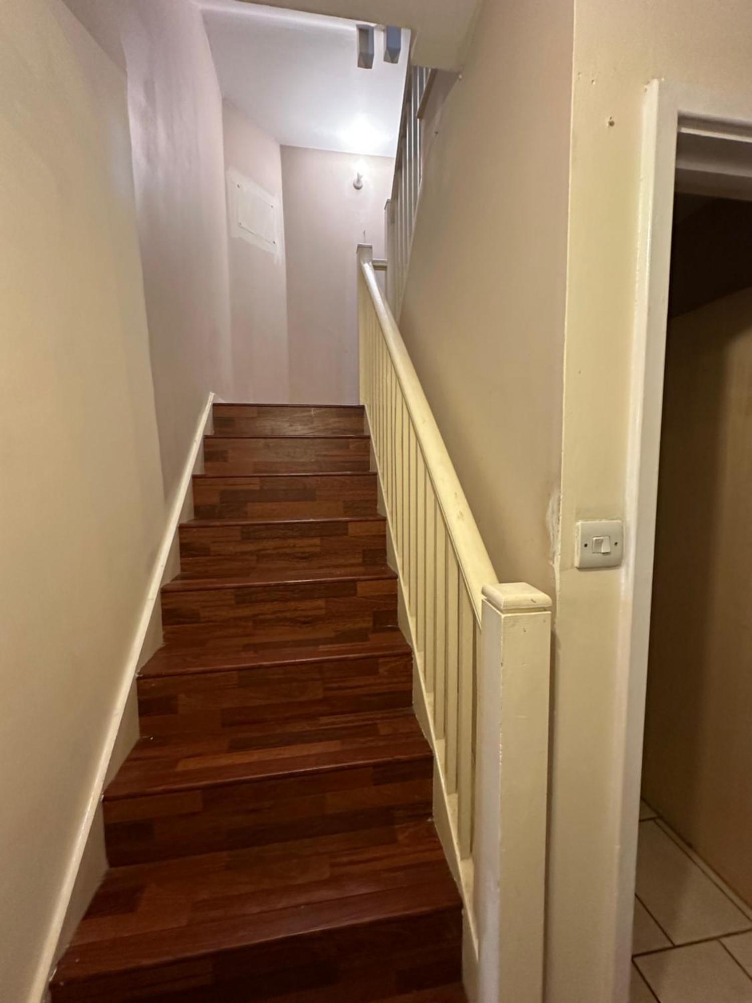 Habitación en casa particular Luxury In Central London!6 Bedroom With 2 Bath & Separate Wc! *
